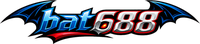 BAT688